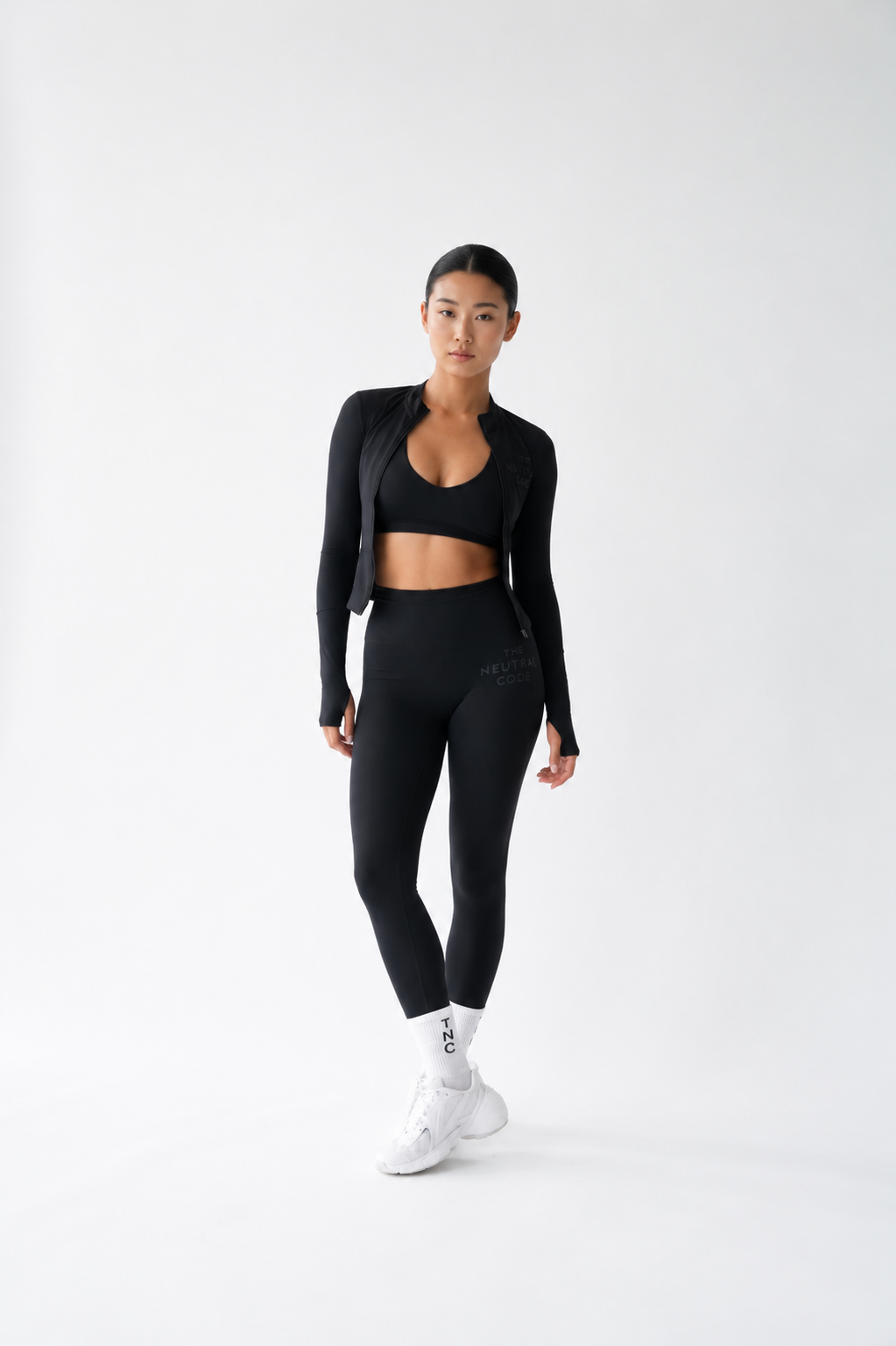 SPORT SET 03