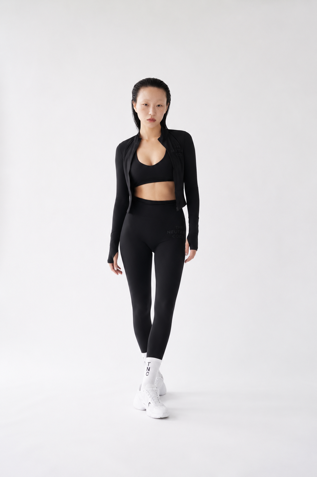 SPORT SET 03