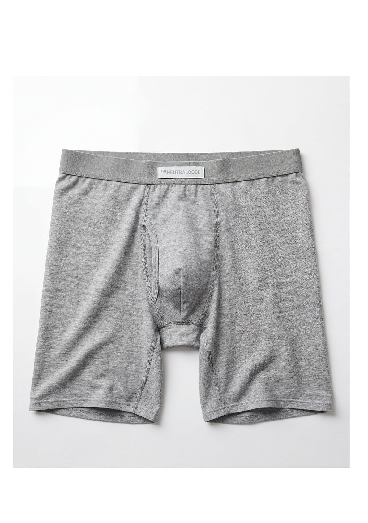 Everyday Underwear
